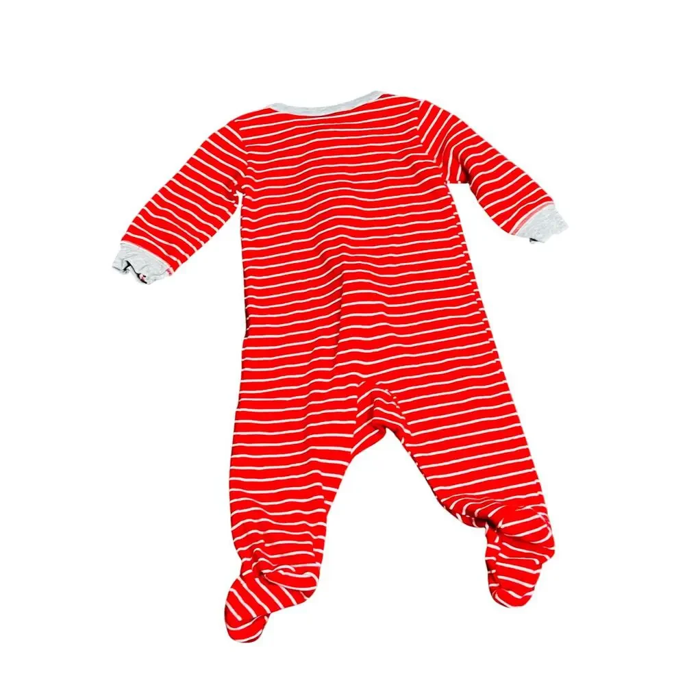 Carter's‎ Jersey Knit 